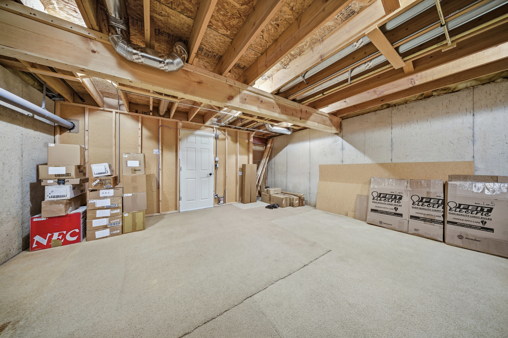 700 Brighton Drive Pingree Grove, IL 60140 - Photo 23 of 41