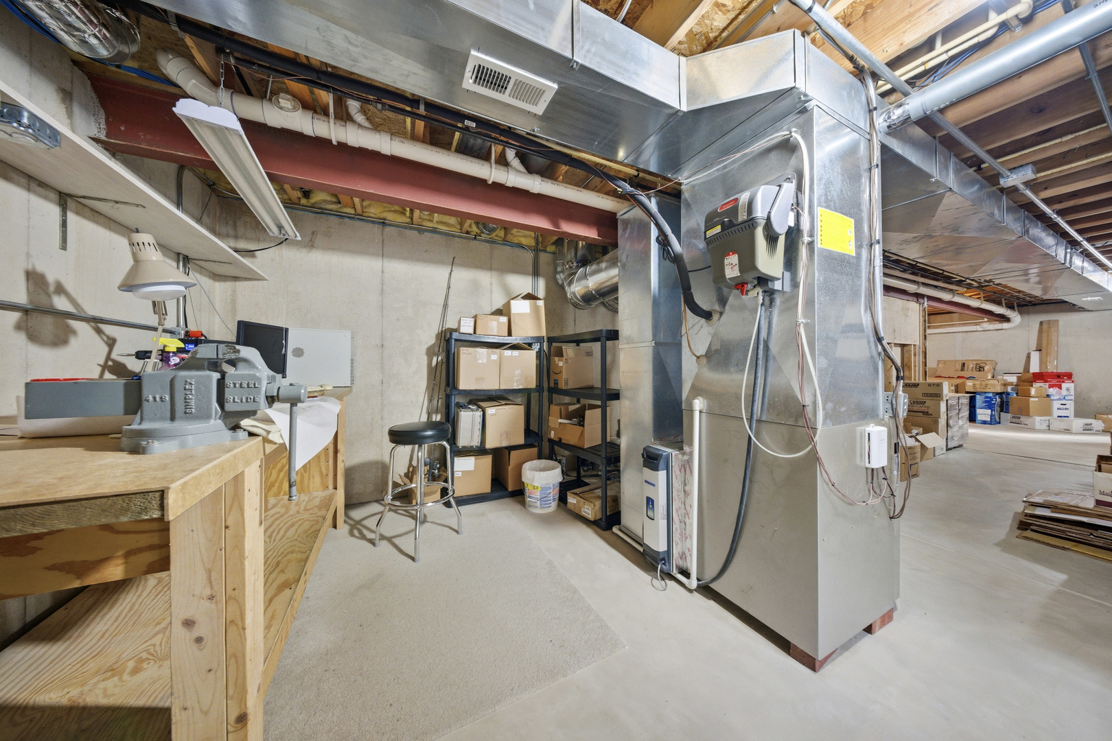 700 Brighton Drive Pingree Grove, IL 60140 - Photo 25 of 41