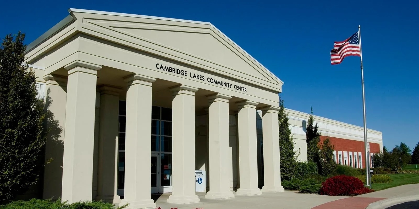 700 Brighton Drive Pingree Grove, IL 60140 - Photo 33 of 41