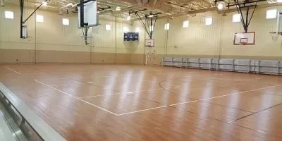 $425,000 | 700 Brighton Drive, Pingree Grove, IL 60140