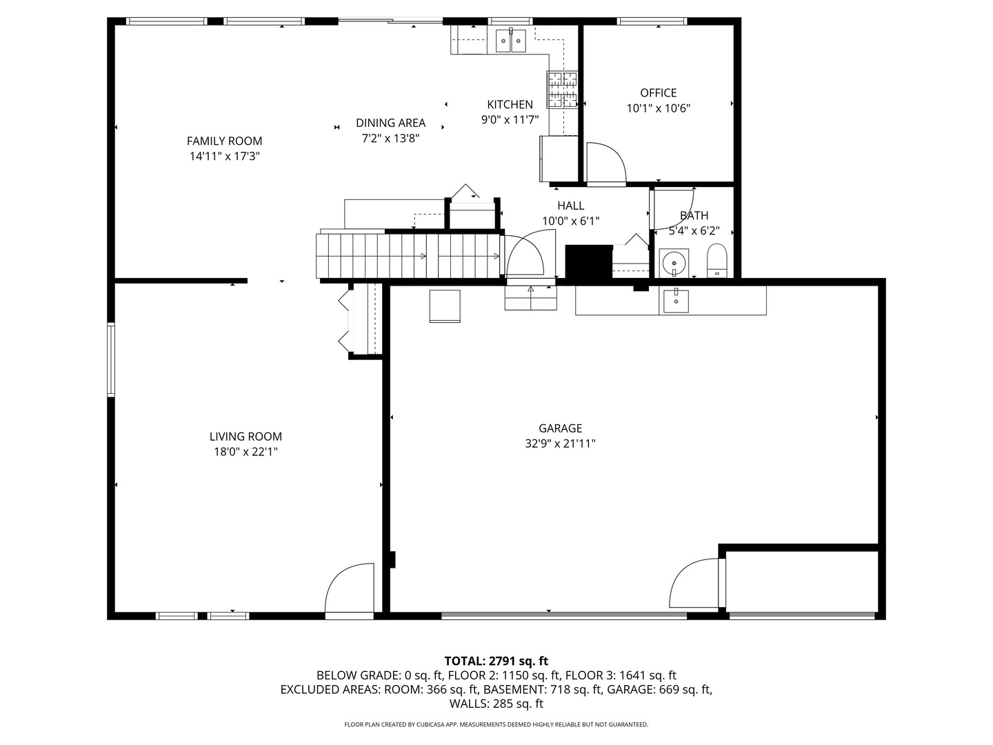 700 Brighton Drive Pingree Grove, IL 60140 - Photo 38 of 41