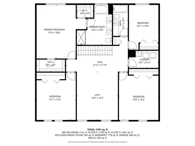 $425,000 | 700 Brighton Drive, Pingree Grove, IL 60140