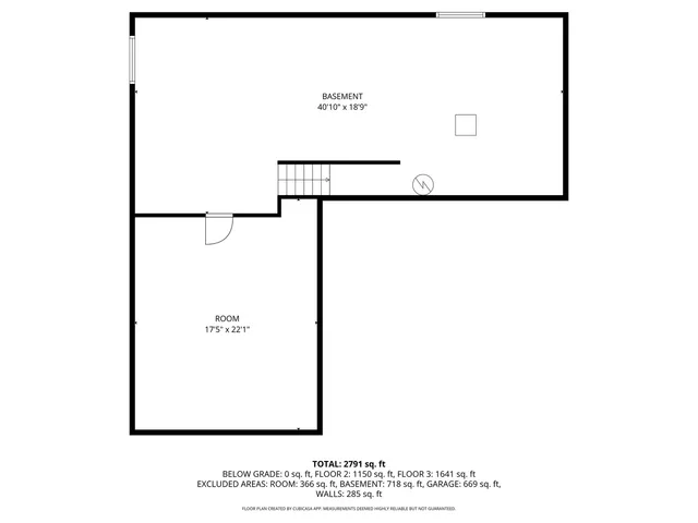 $425,000 | 700 Brighton Drive, Pingree Grove, IL 60140