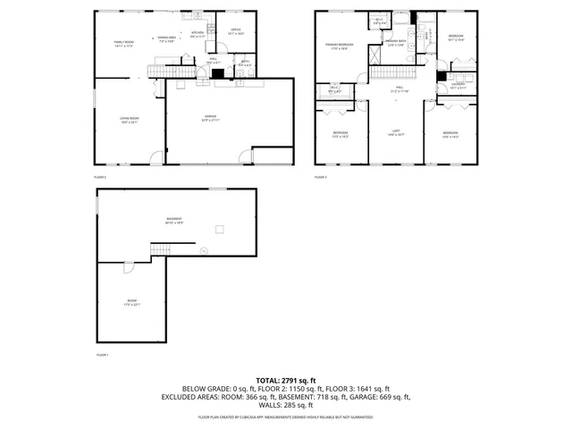 $425,000 | 700 Brighton Drive, Pingree Grove, IL 60140