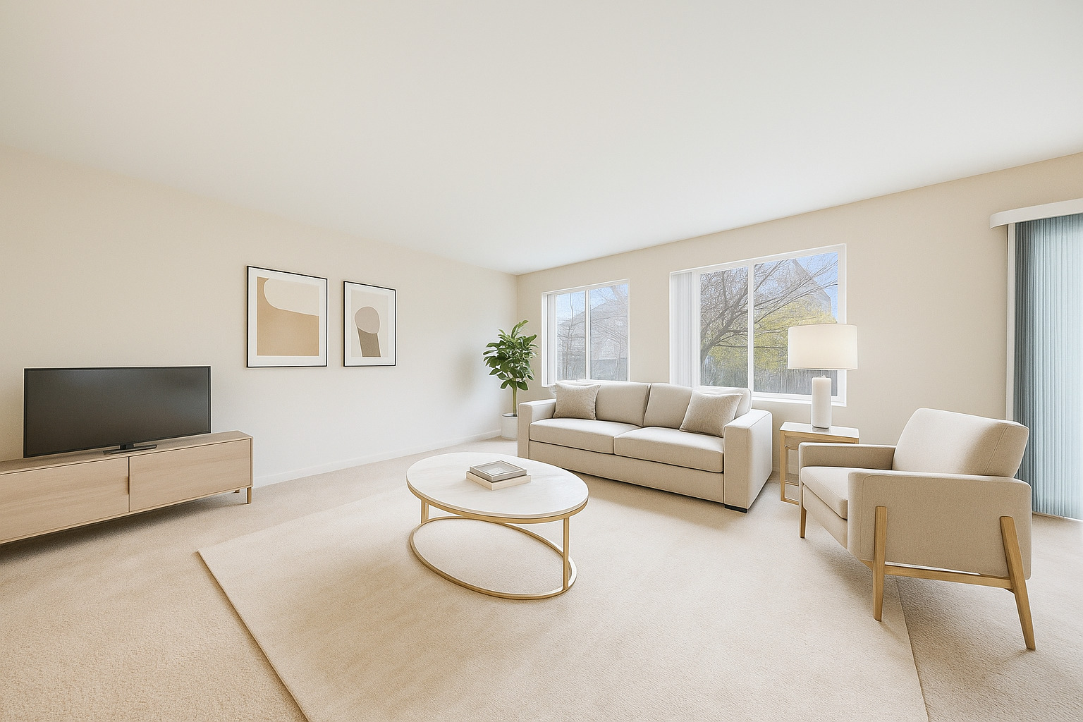 700 Brighton Drive Pingree Grove, IL 60140 - Photo 6 of 41