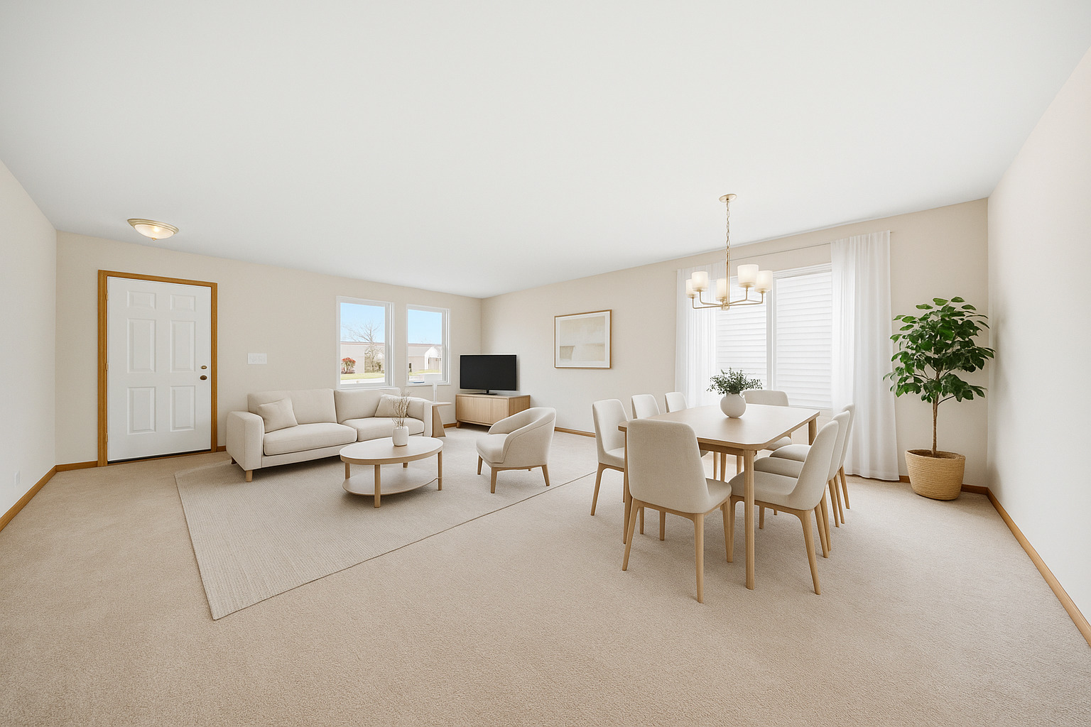 700 Brighton Drive Pingree Grove, IL 60140 - Photo 7 of 41