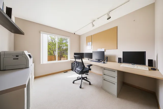 $425,000 | 700 Brighton Drive, Pingree Grove, IL 60140