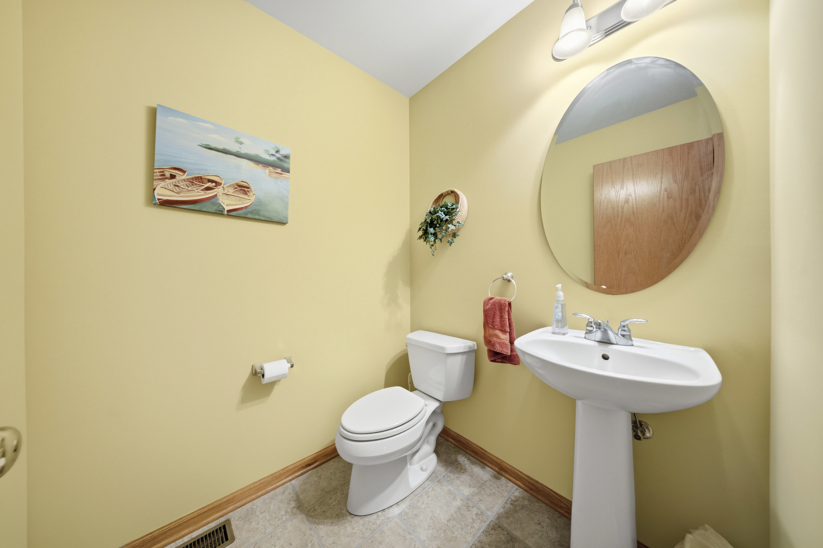 700 Brighton Drive Pingree Grove, IL 60140 - Photo 9 of 41