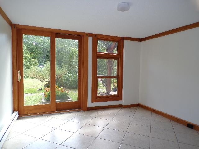 580 Glebe Road Westmoreland, NH 03467 - Photo 22 of 40