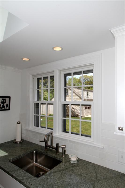 28 Harbor Hill Road Chatham, MA 02633 - Photo 8 of 35 Additional Photo