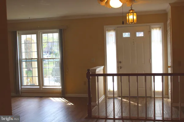 $2,850 | 642 Concerto Lane, Silver Spring, MD 20901