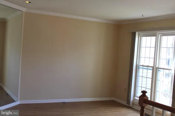 $2,850 | 642 Concerto Lane, Silver Spring, MD 20901