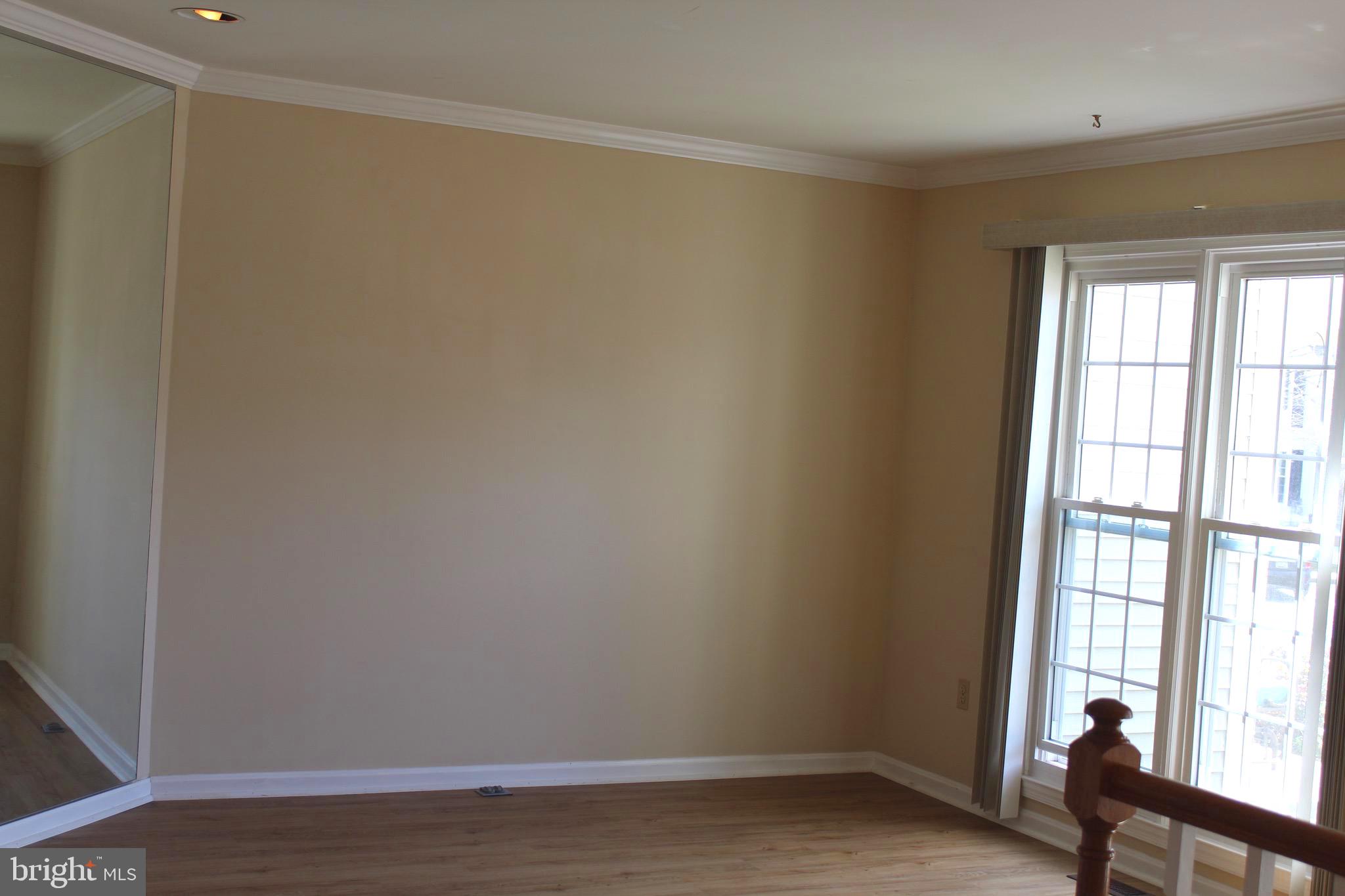 642 Concerto Lane Silver Spring, MD 20901 - Photo 12 of 41