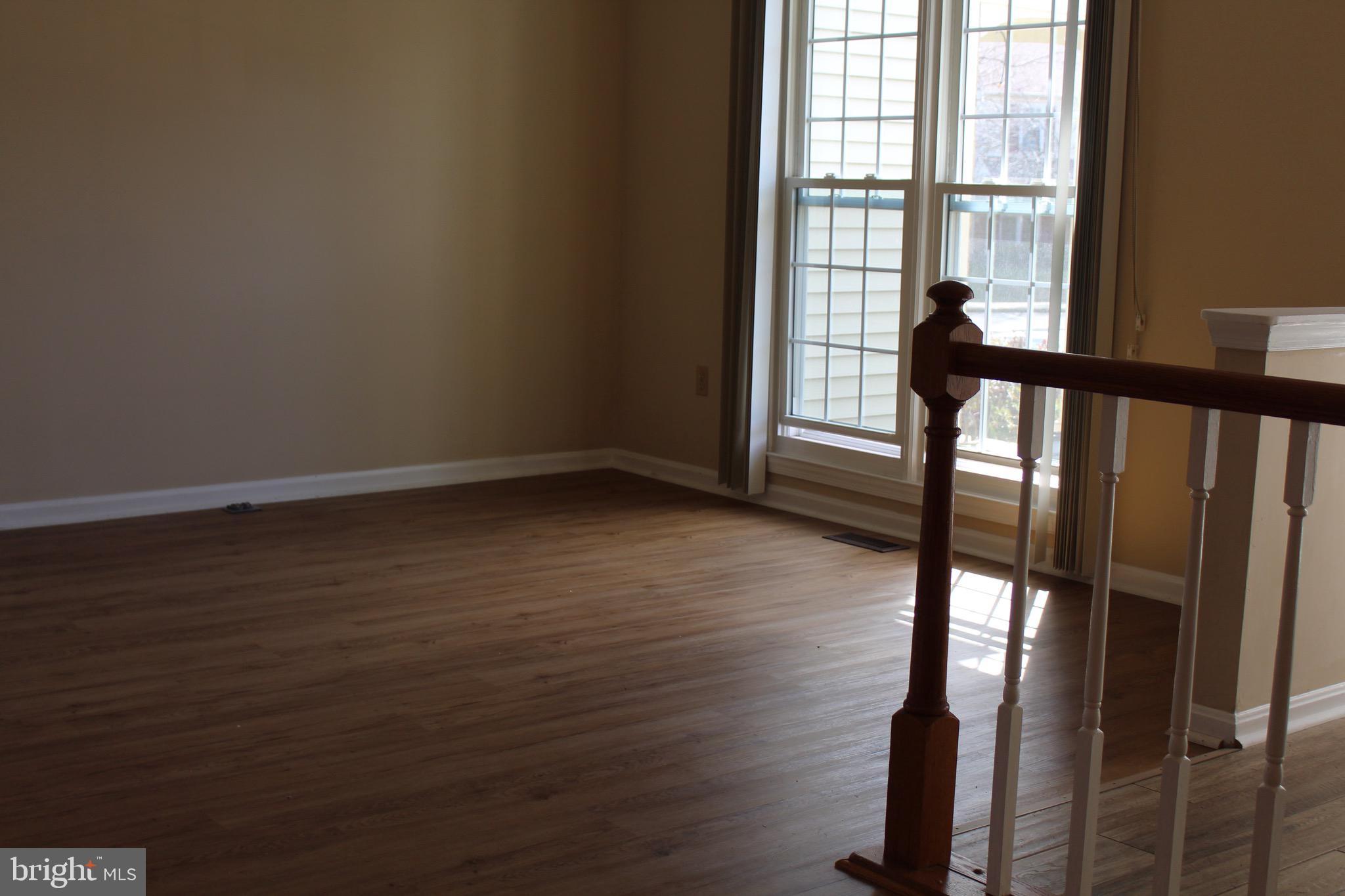 642 Concerto Lane Silver Spring, MD 20901 - Photo 13 of 41