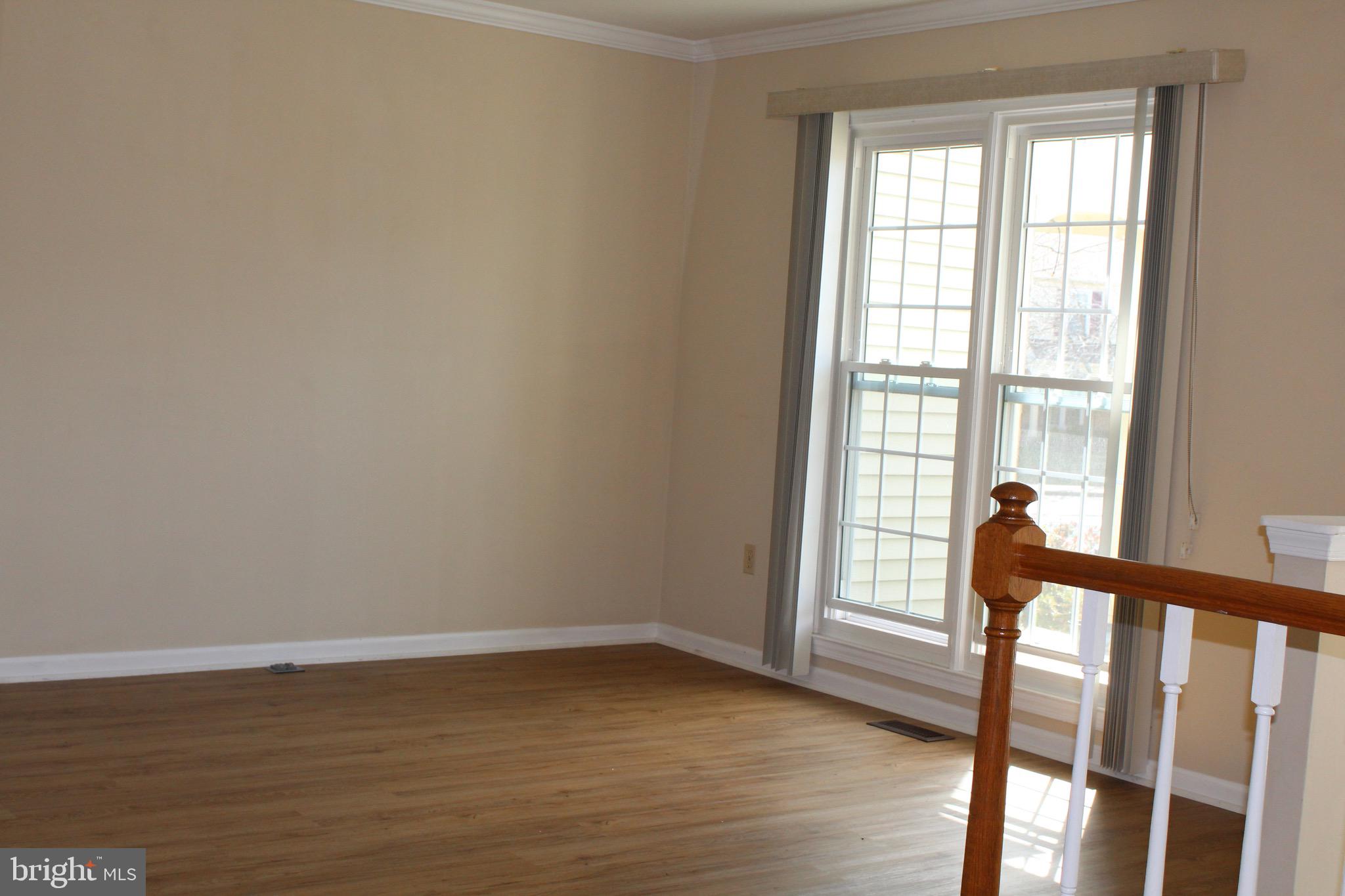 642 Concerto Lane Silver Spring, MD 20901 - Photo 14 of 41