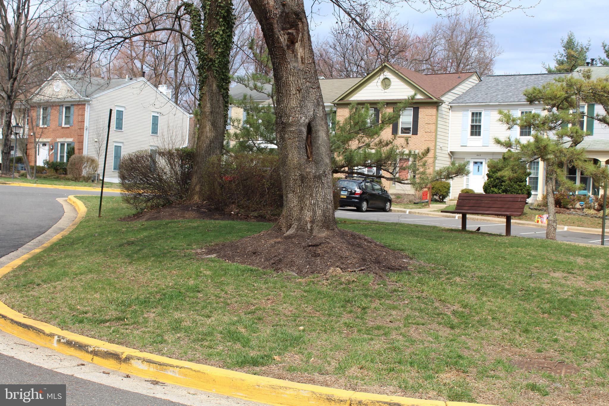 642 Concerto Lane Silver Spring, MD 20901 - Photo 15 of 41