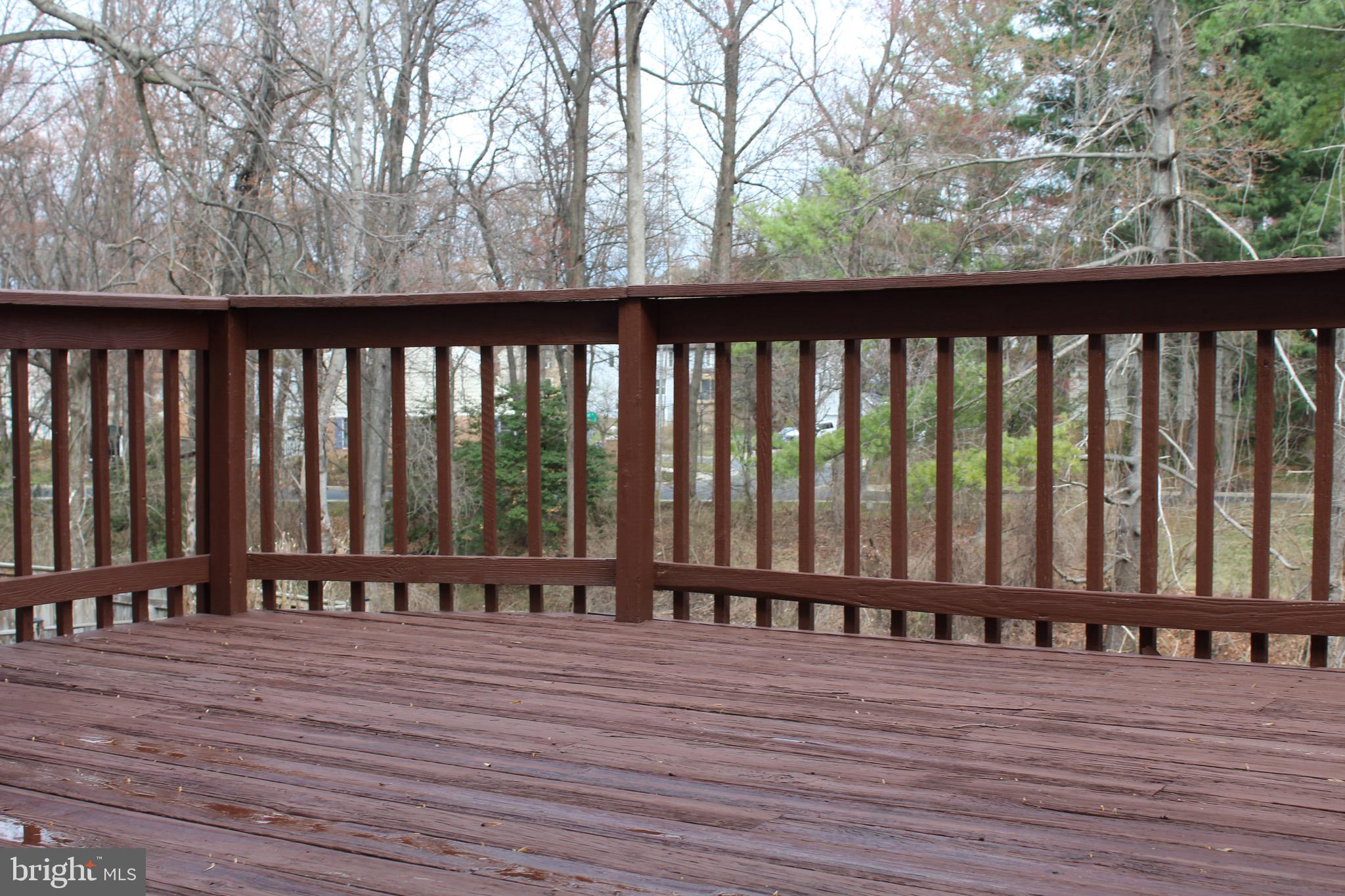 642 Concerto Lane Silver Spring, MD 20901 - Photo 16 of 41