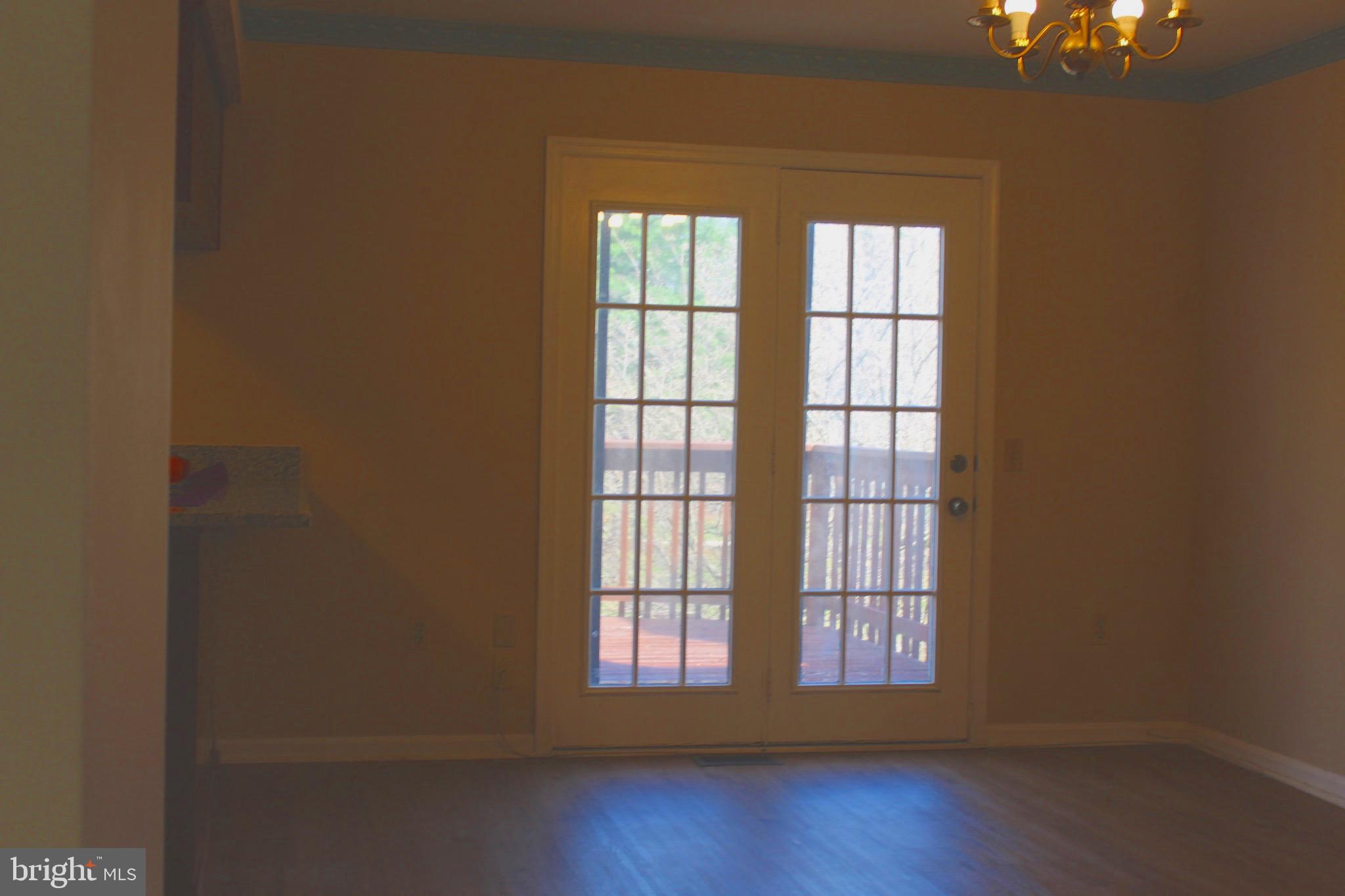 642 Concerto Lane Silver Spring, MD 20901 - Photo 17 of 41