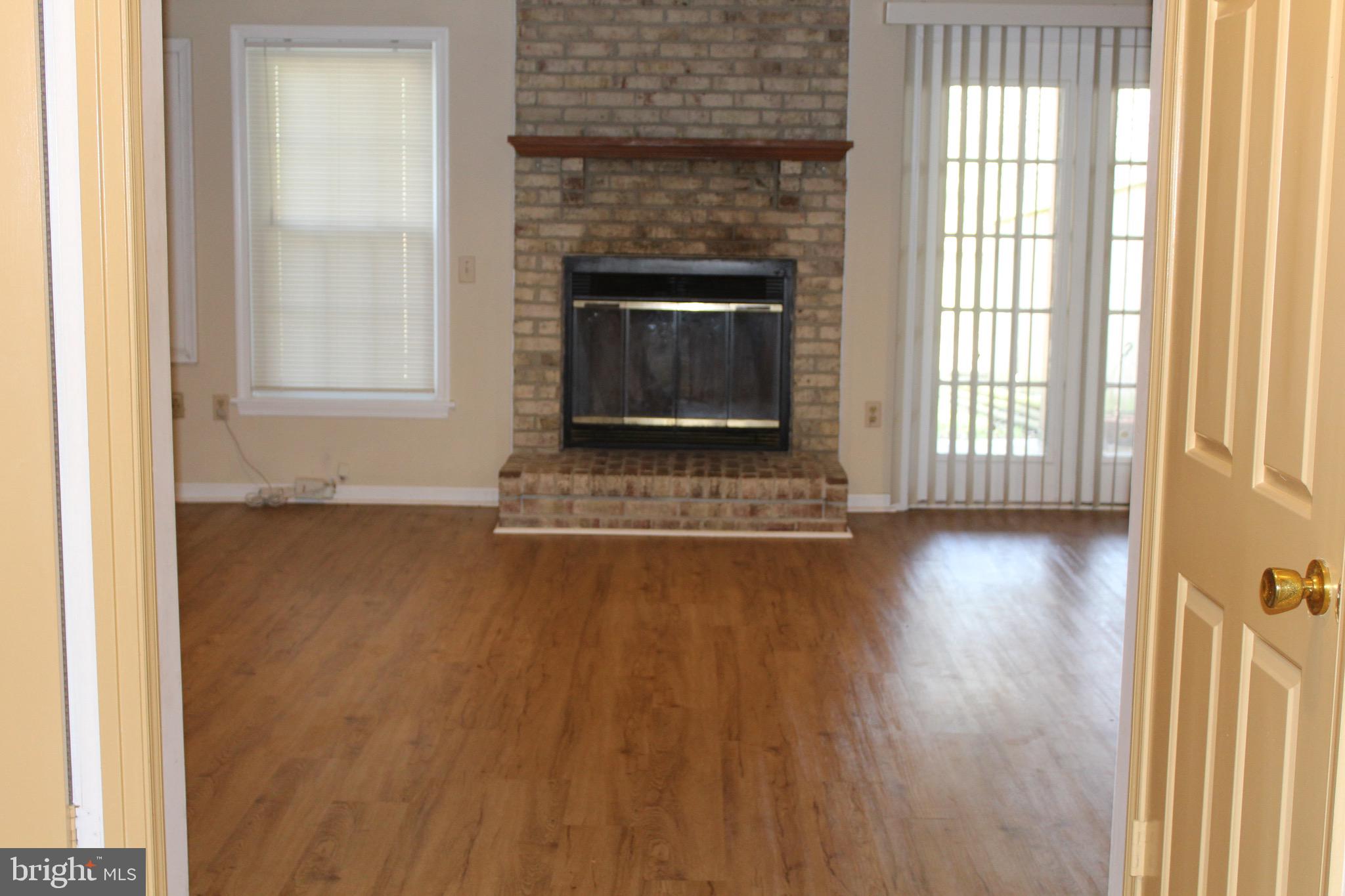 642 Concerto Lane Silver Spring, MD 20901 - Photo 18 of 41