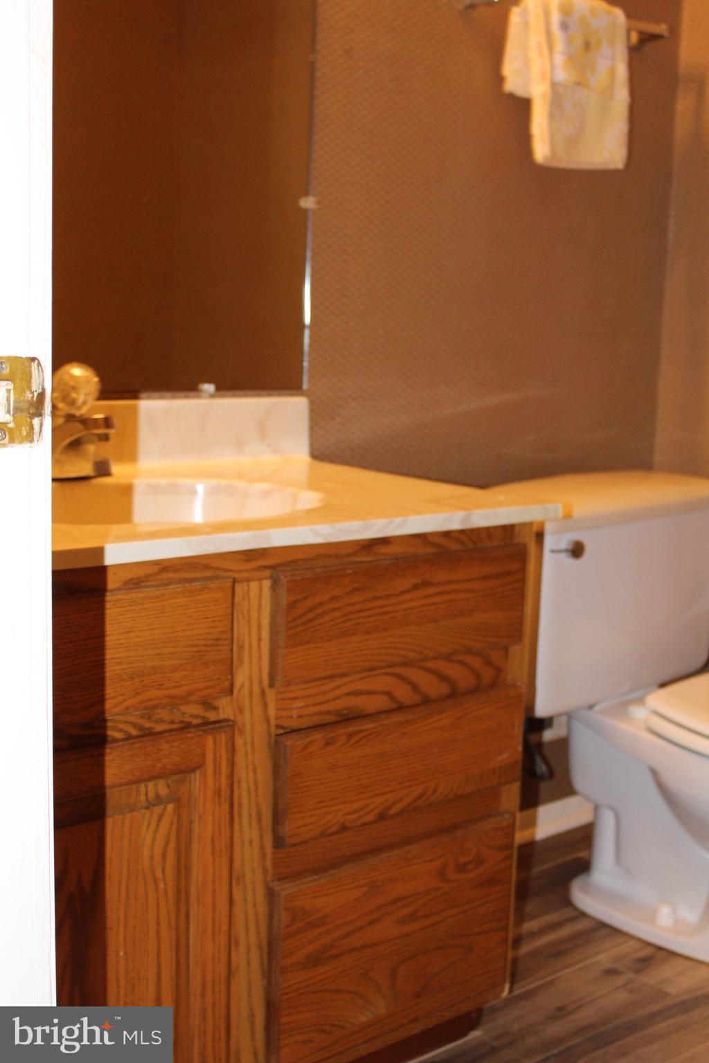 642 Concerto Lane Silver Spring, MD 20901 - Photo 19 of 41