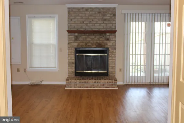 $2,850 | 642 Concerto Lane, Silver Spring, MD 20901