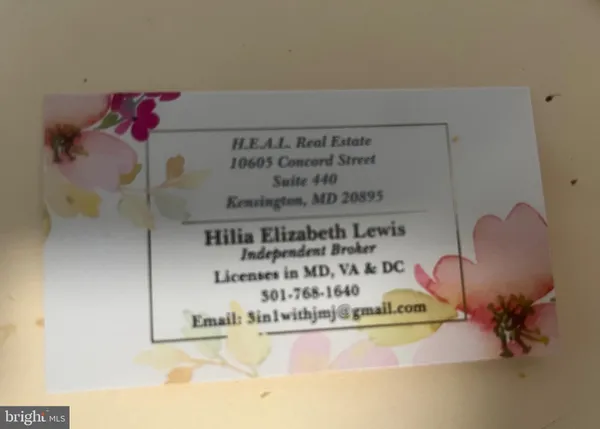 $2,850 | 642 Concerto Lane, Silver Spring, MD 20901