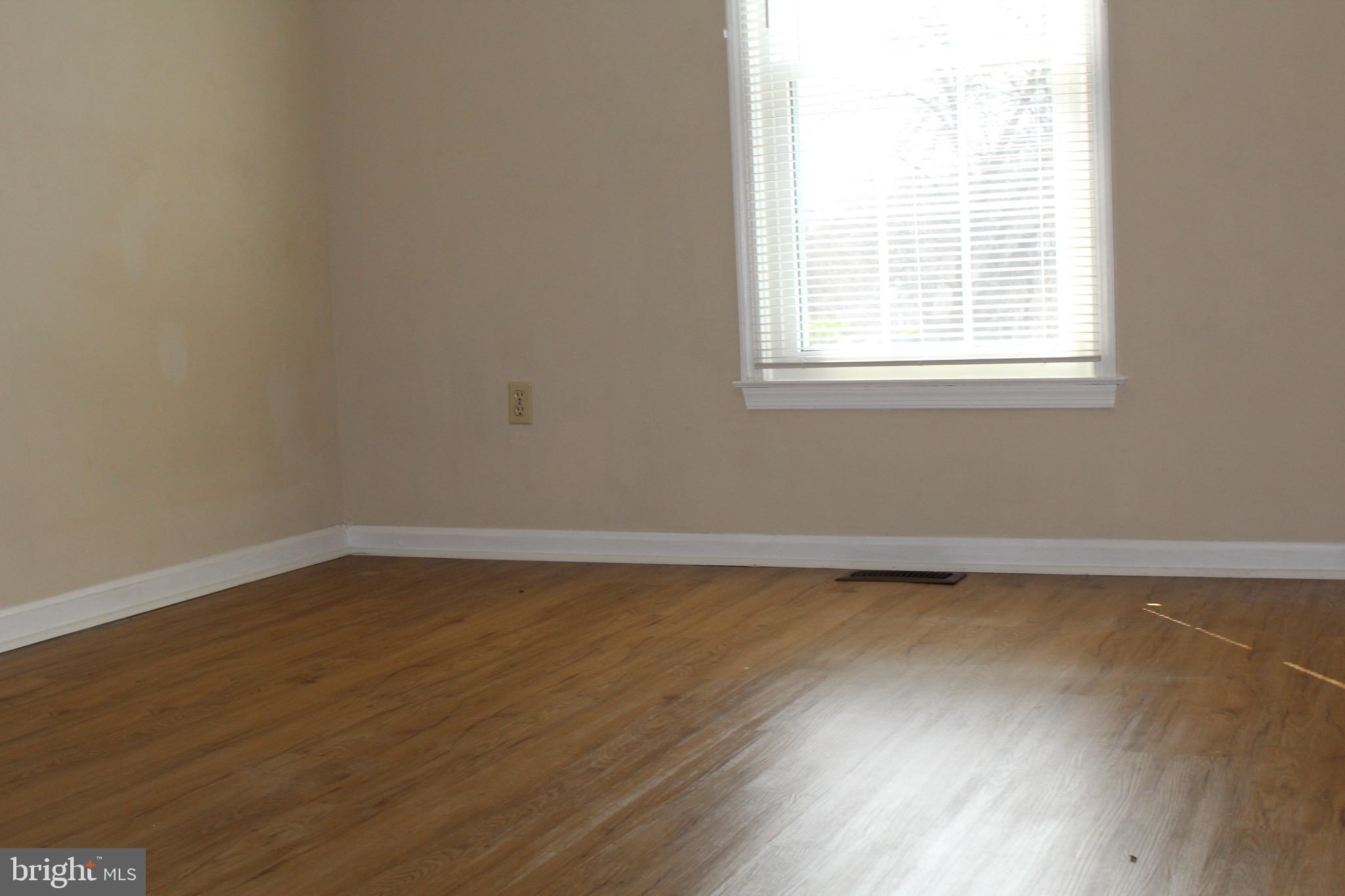 642 Concerto Lane Silver Spring, MD 20901 - Photo 21 of 41