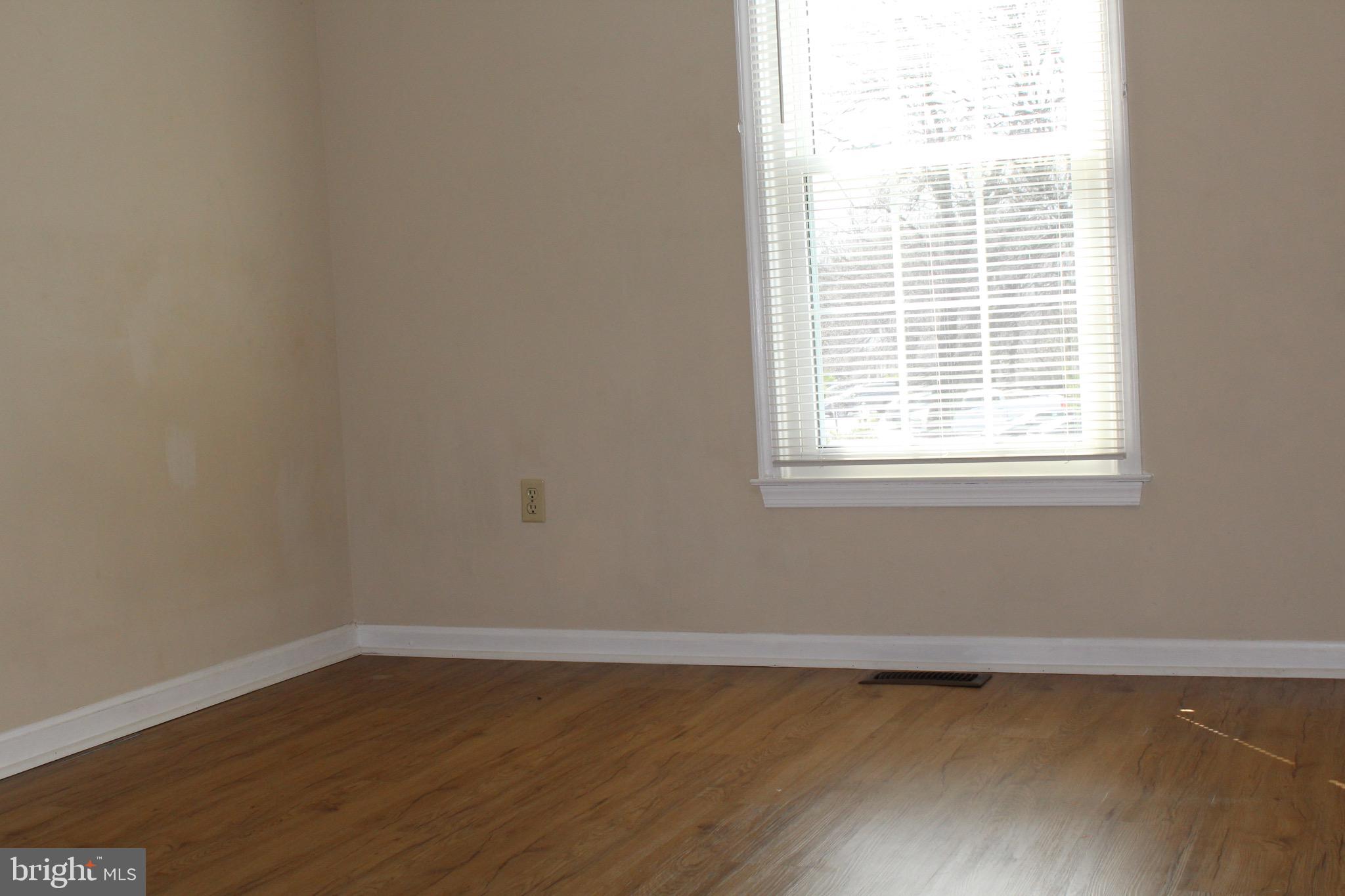 642 Concerto Lane Silver Spring, MD 20901 - Photo 22 of 41