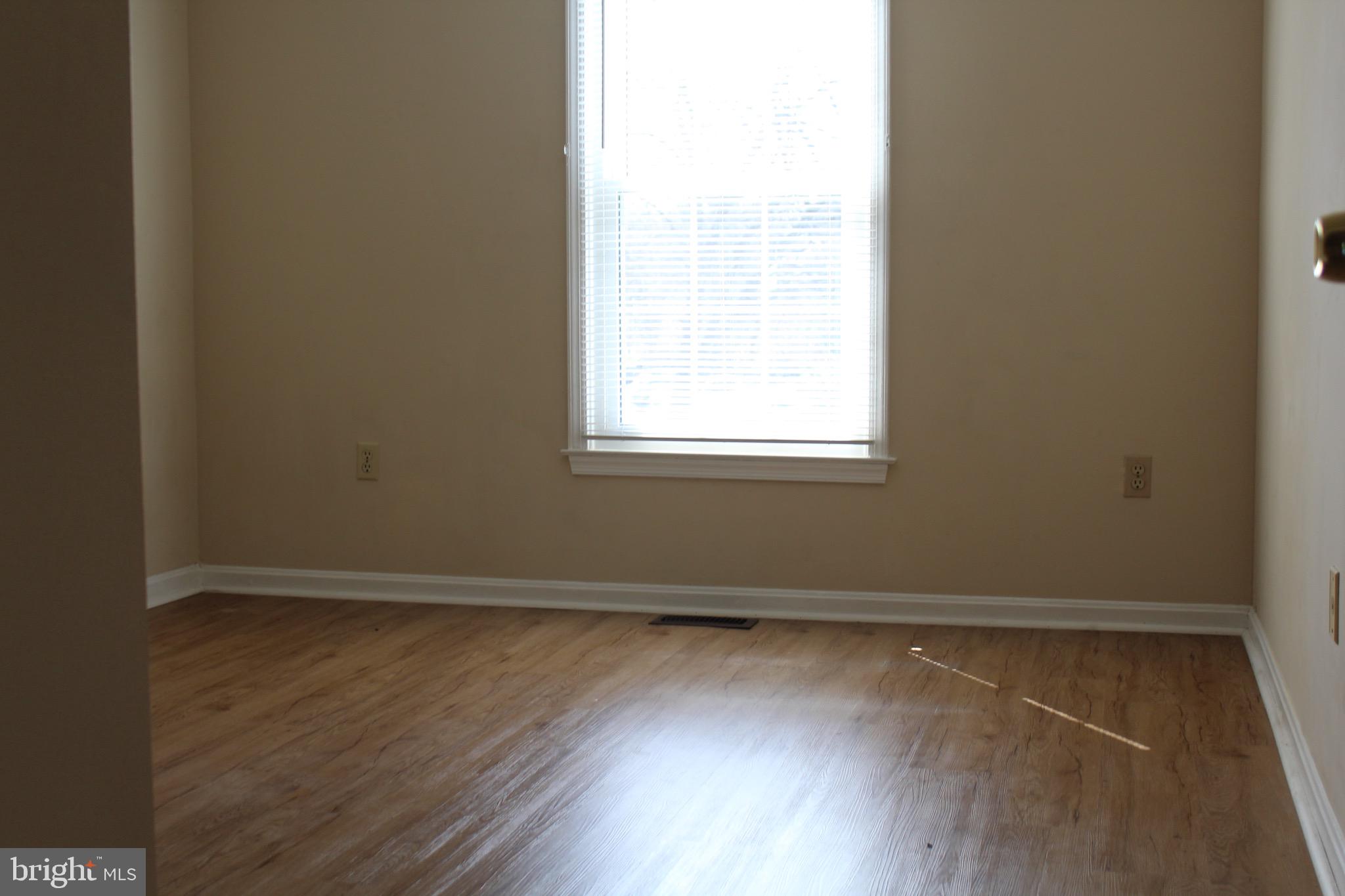 642 Concerto Lane Silver Spring, MD 20901 - Photo 23 of 41