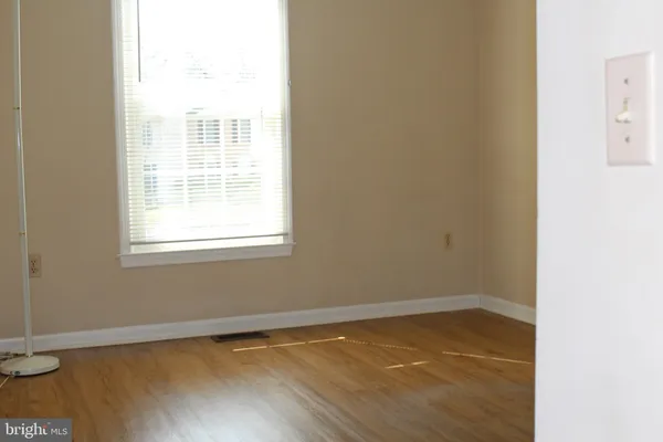 $2,850 | 642 Concerto Lane, Silver Spring, MD 20901