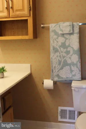 $2,850 | 642 Concerto Lane, Silver Spring, MD 20901