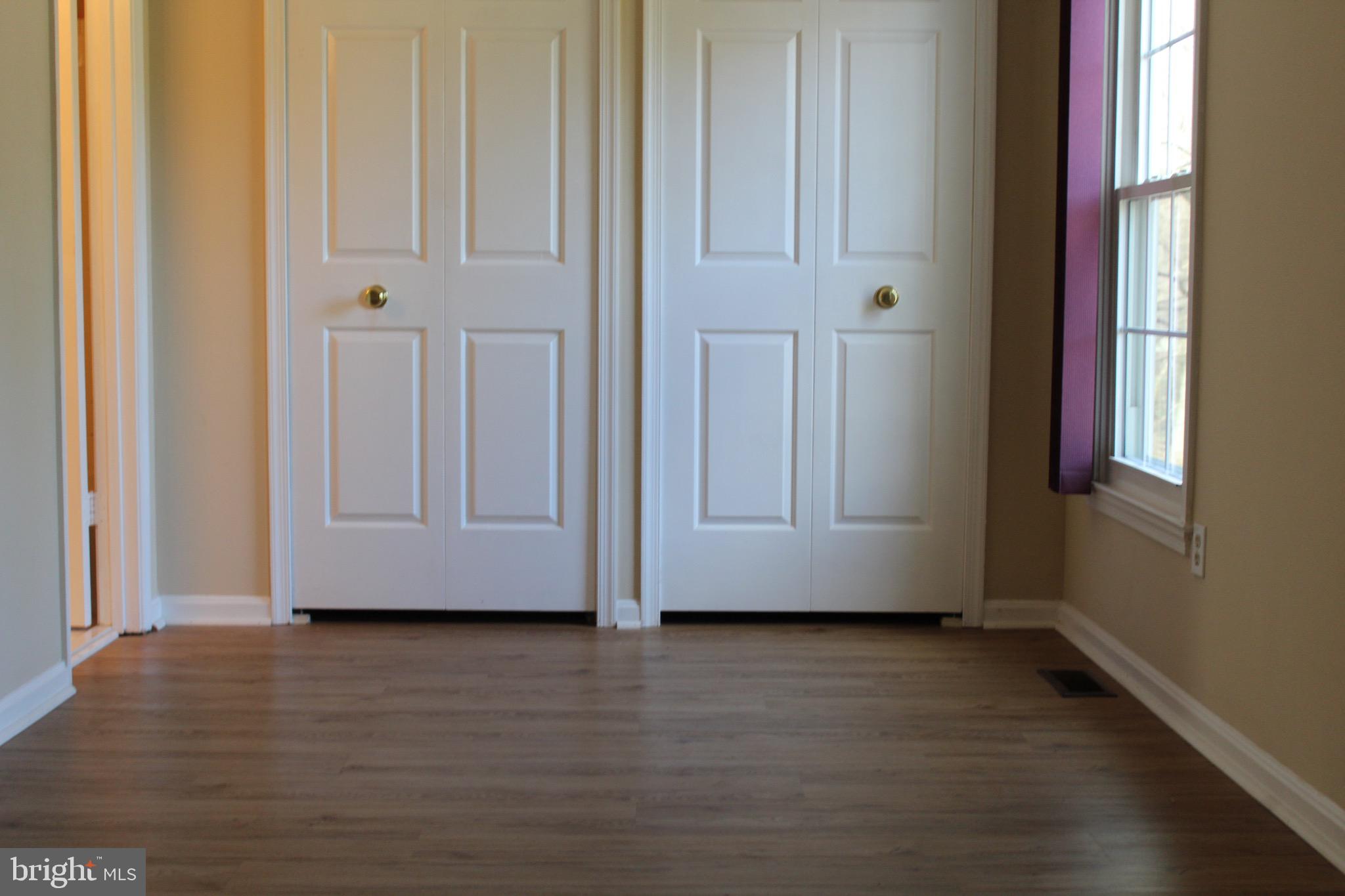 642 Concerto Lane Silver Spring, MD 20901 - Photo 26 of 41