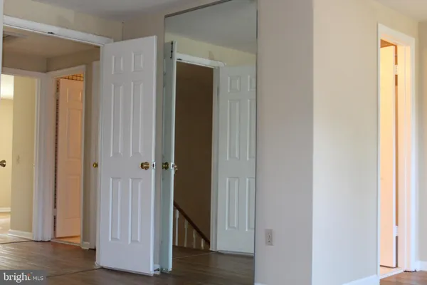 $2,850 | 642 Concerto Lane, Silver Spring, MD 20901