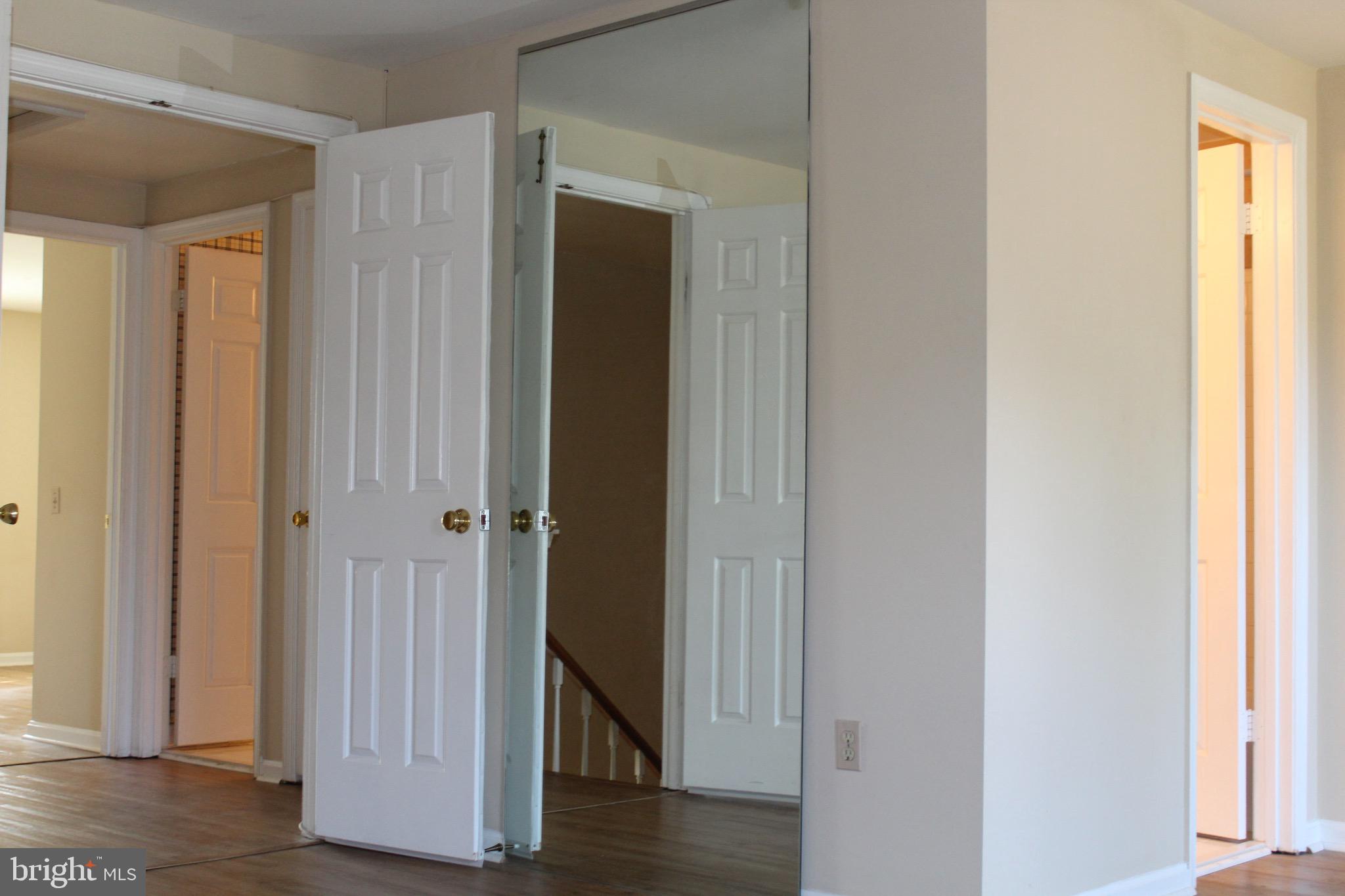 642 Concerto Lane Silver Spring, MD 20901 - Photo 27 of 41