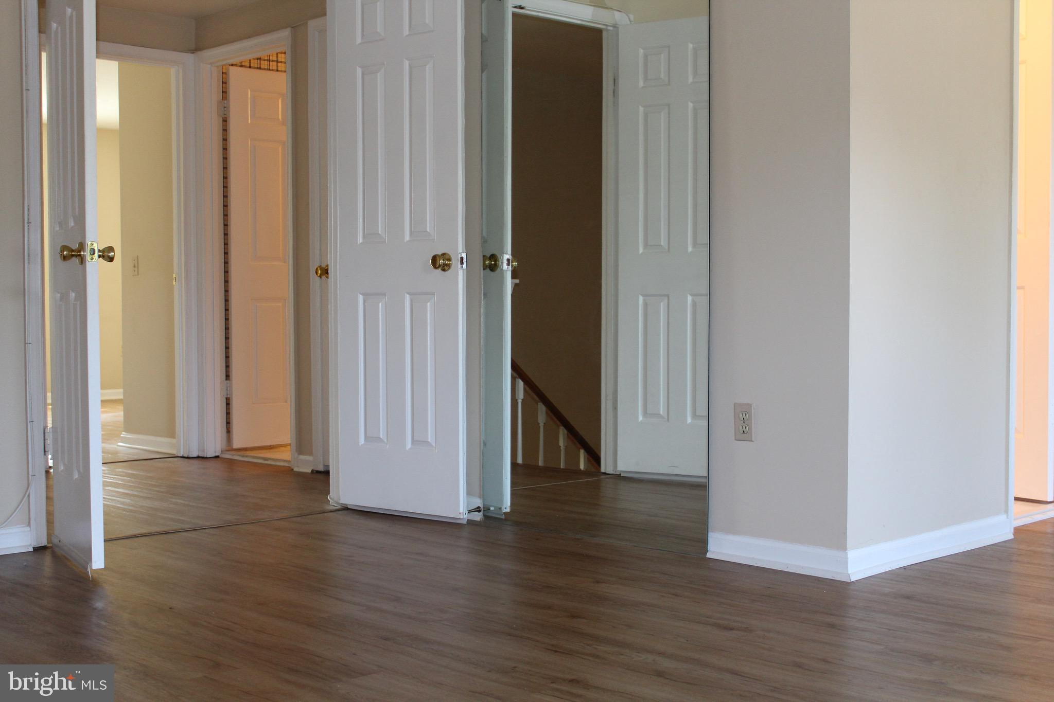 642 Concerto Lane Silver Spring, MD 20901 - Photo 28 of 41