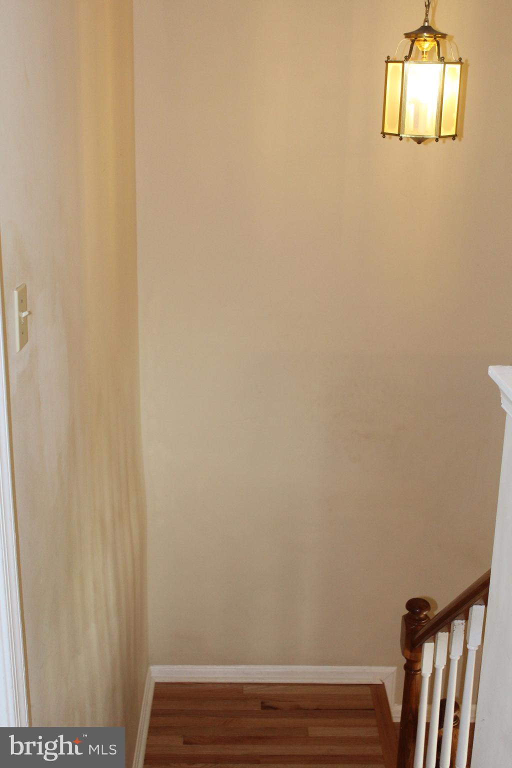 642 Concerto Lane Silver Spring, MD 20901 - Photo 29 of 41