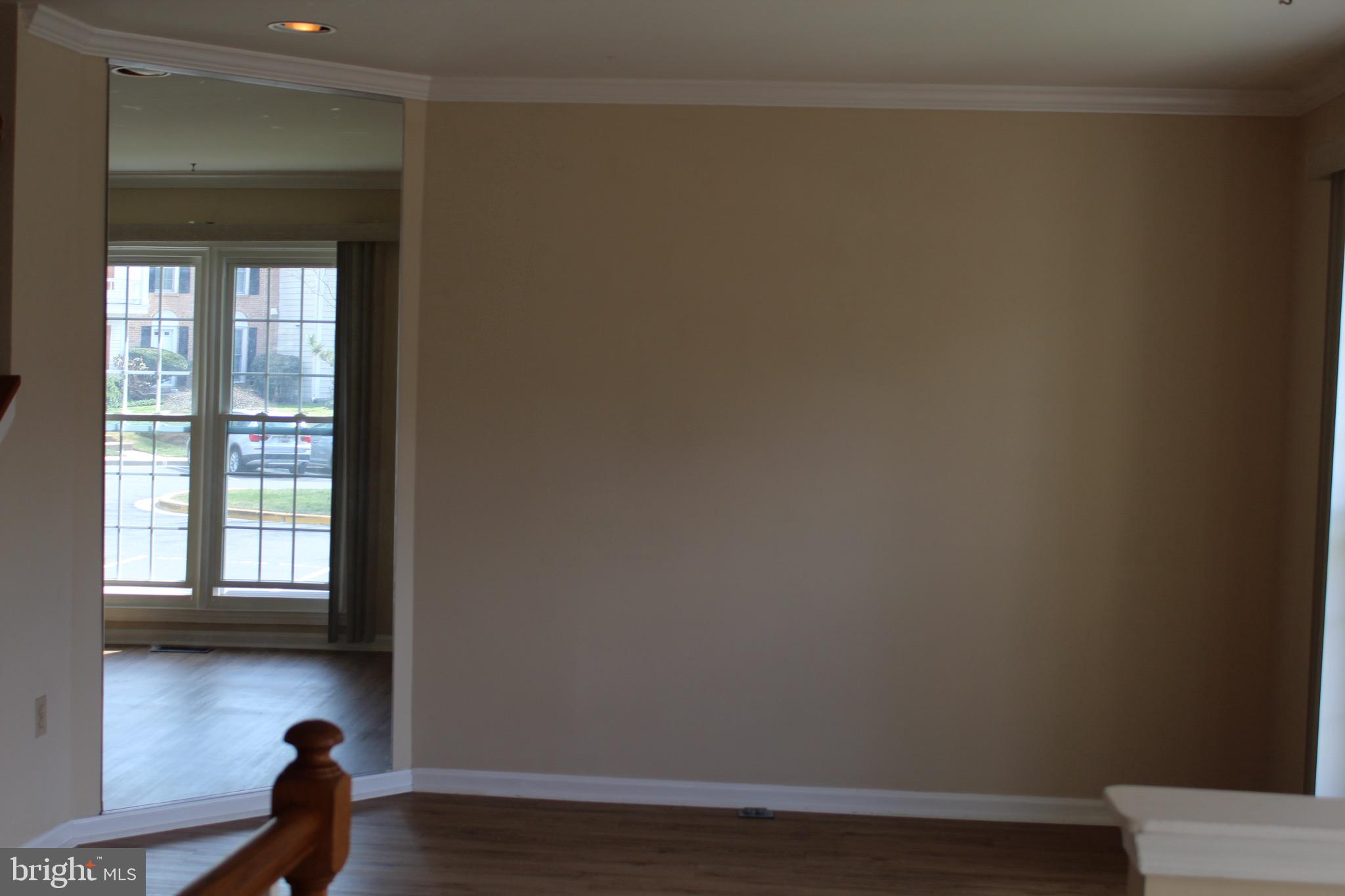 642 Concerto Lane Silver Spring, MD 20901 - Photo 30 of 41