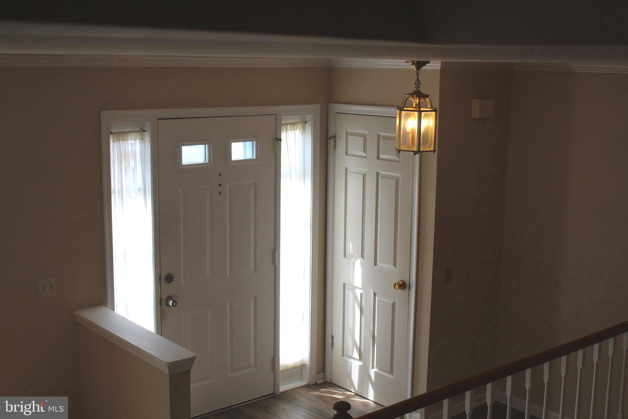 642 Concerto Lane Silver Spring, MD 20901 - Photo 3 of 41