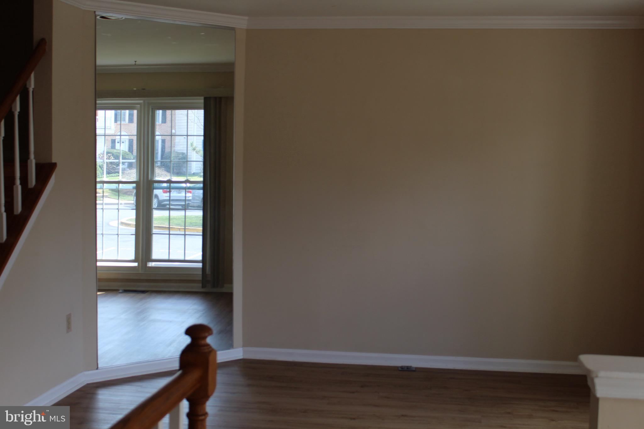 642 Concerto Lane Silver Spring, MD 20901 - Photo 32 of 41