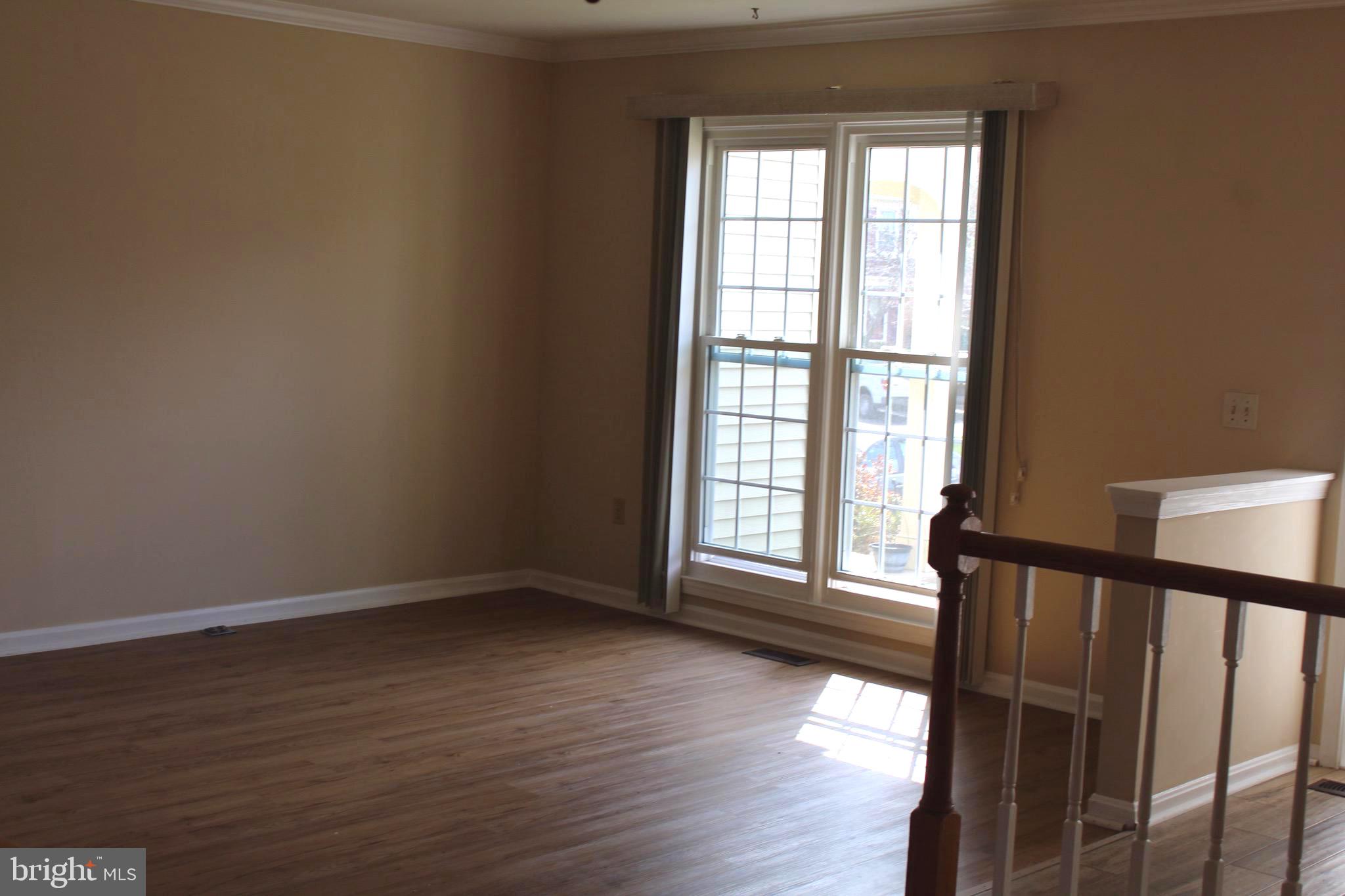 642 Concerto Lane Silver Spring, MD 20901 - Photo 33 of 41