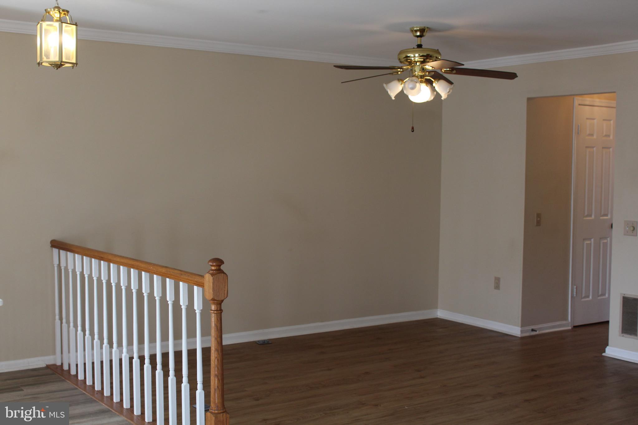 642 Concerto Lane Silver Spring, MD 20901 - Photo 34 of 41