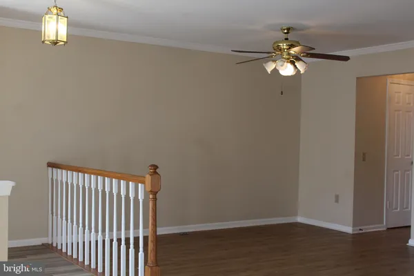 $2,850 | 642 Concerto Lane, Silver Spring, MD 20901