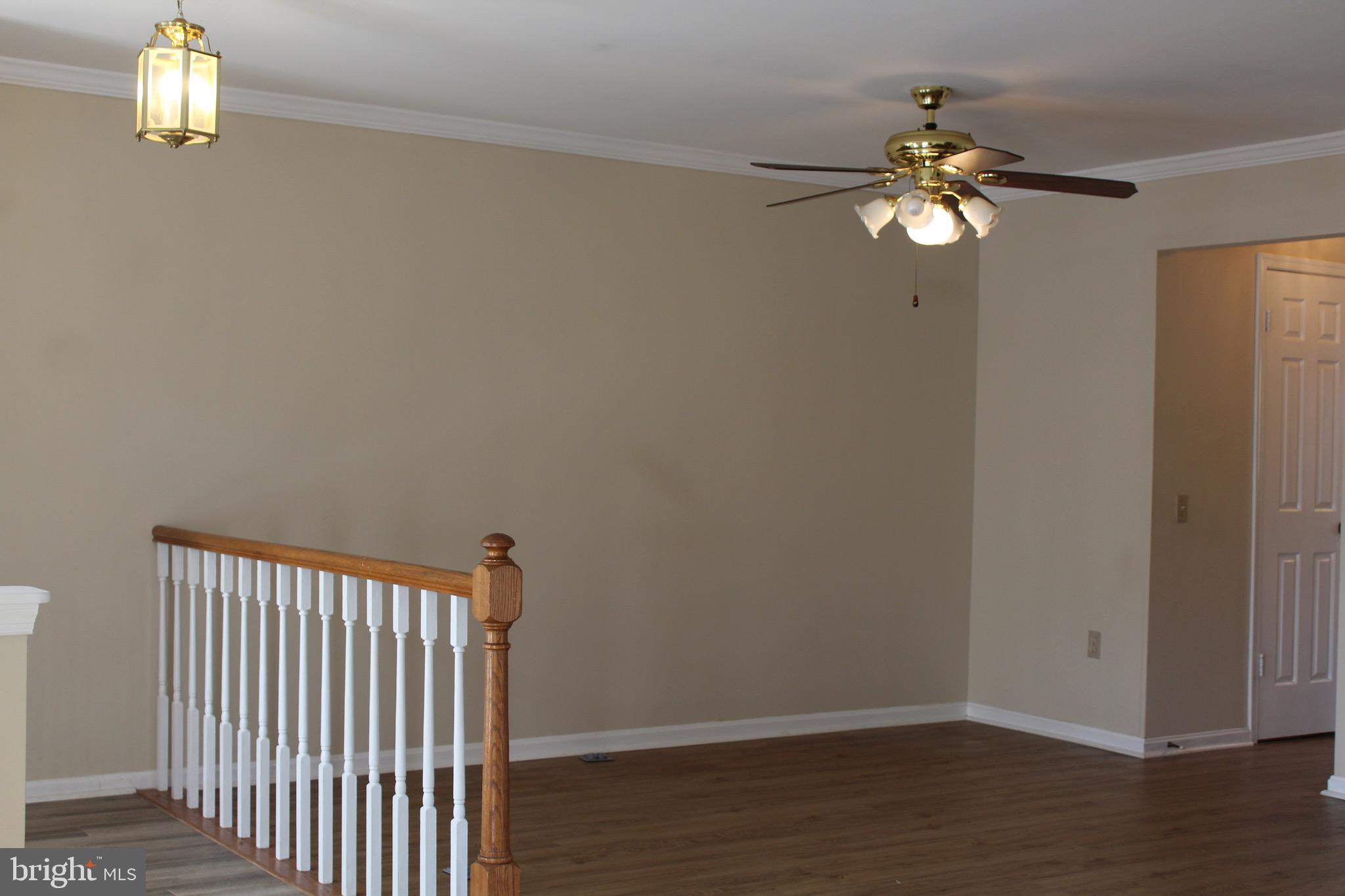 642 Concerto Lane Silver Spring, MD 20901 - Photo 35 of 41