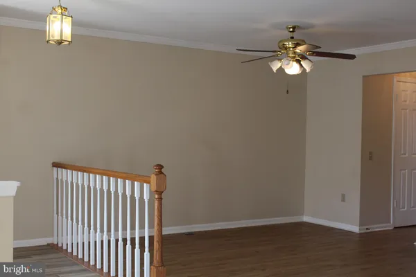 $2,850 | 642 Concerto Lane, Silver Spring, MD 20901