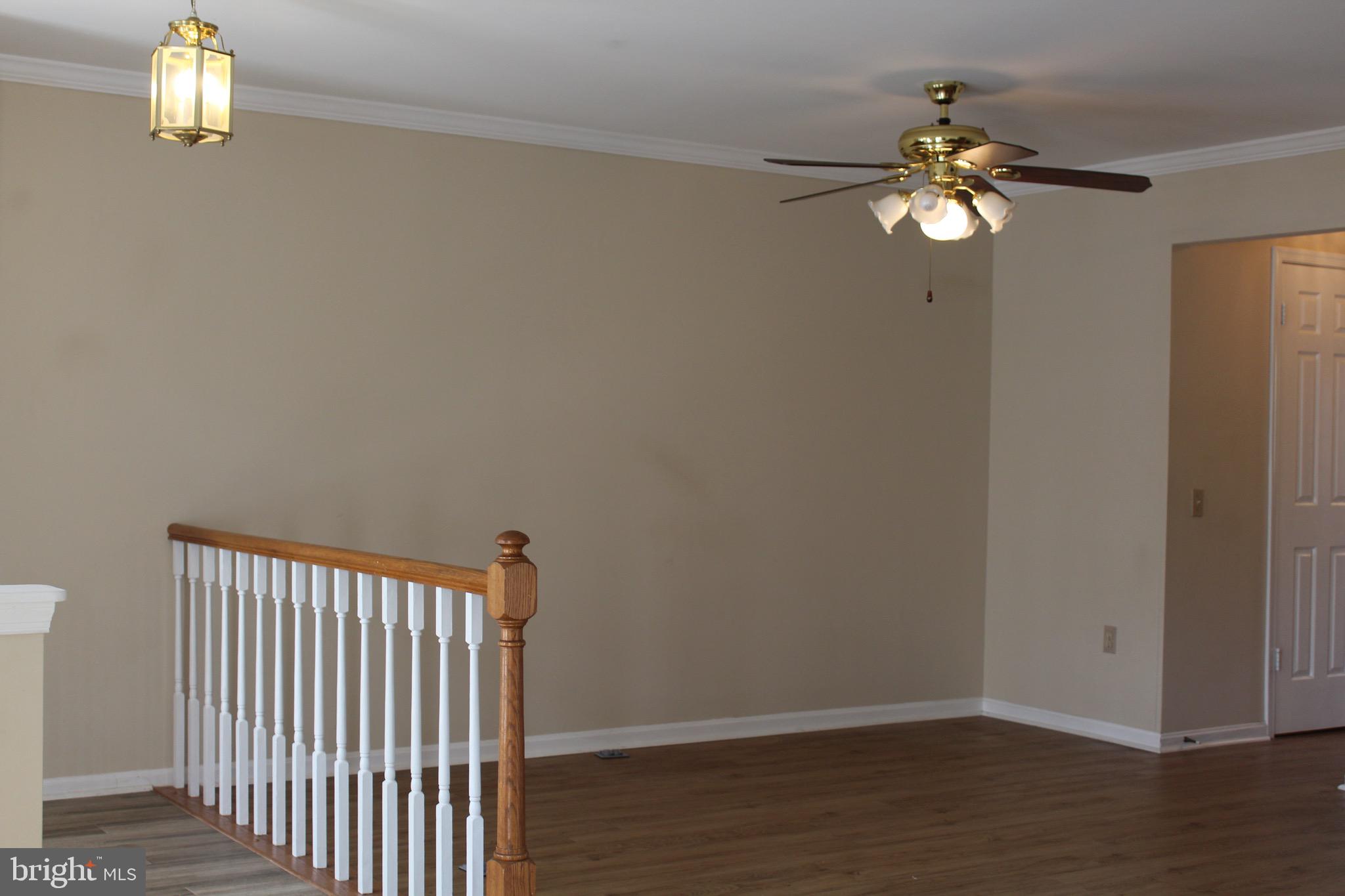 642 Concerto Lane Silver Spring, MD 20901 - Photo 36 of 41