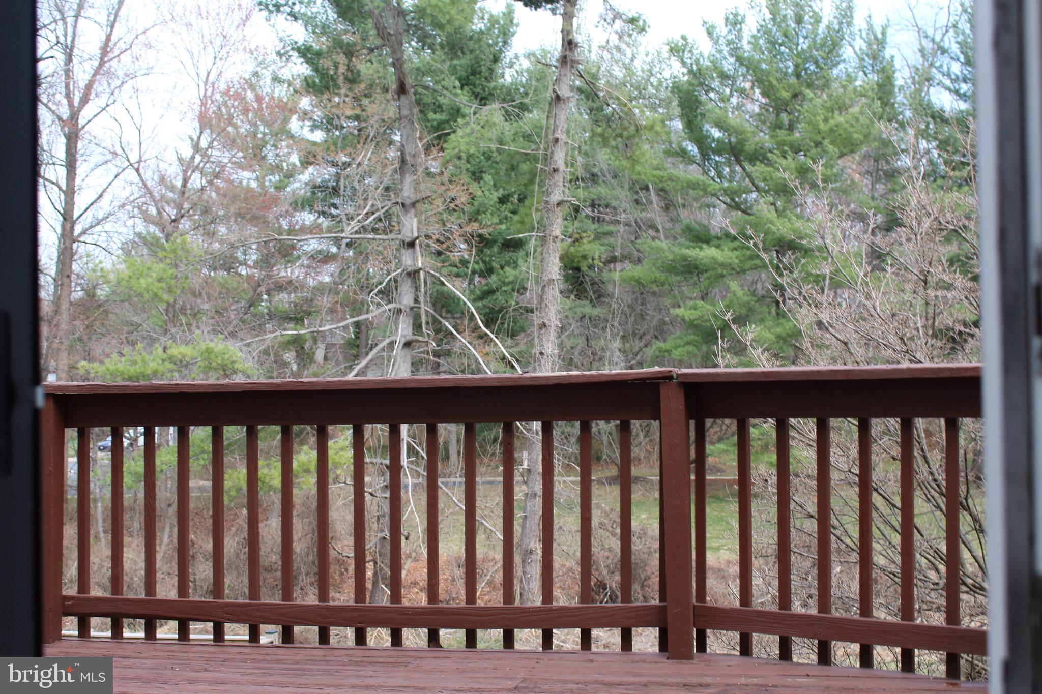 642 Concerto Lane Silver Spring, MD 20901 - Photo 37 of 41