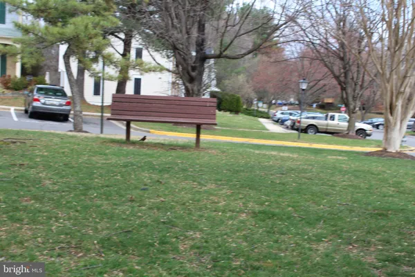 $2,850 | 642 Concerto Lane, Silver Spring, MD 20901