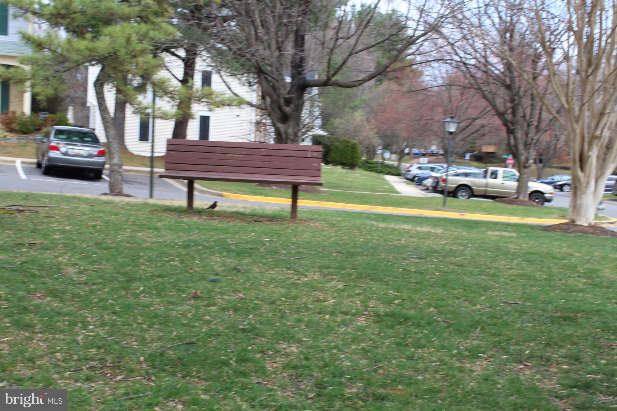 642 Concerto Lane Silver Spring, MD 20901 - Photo 40 of 41