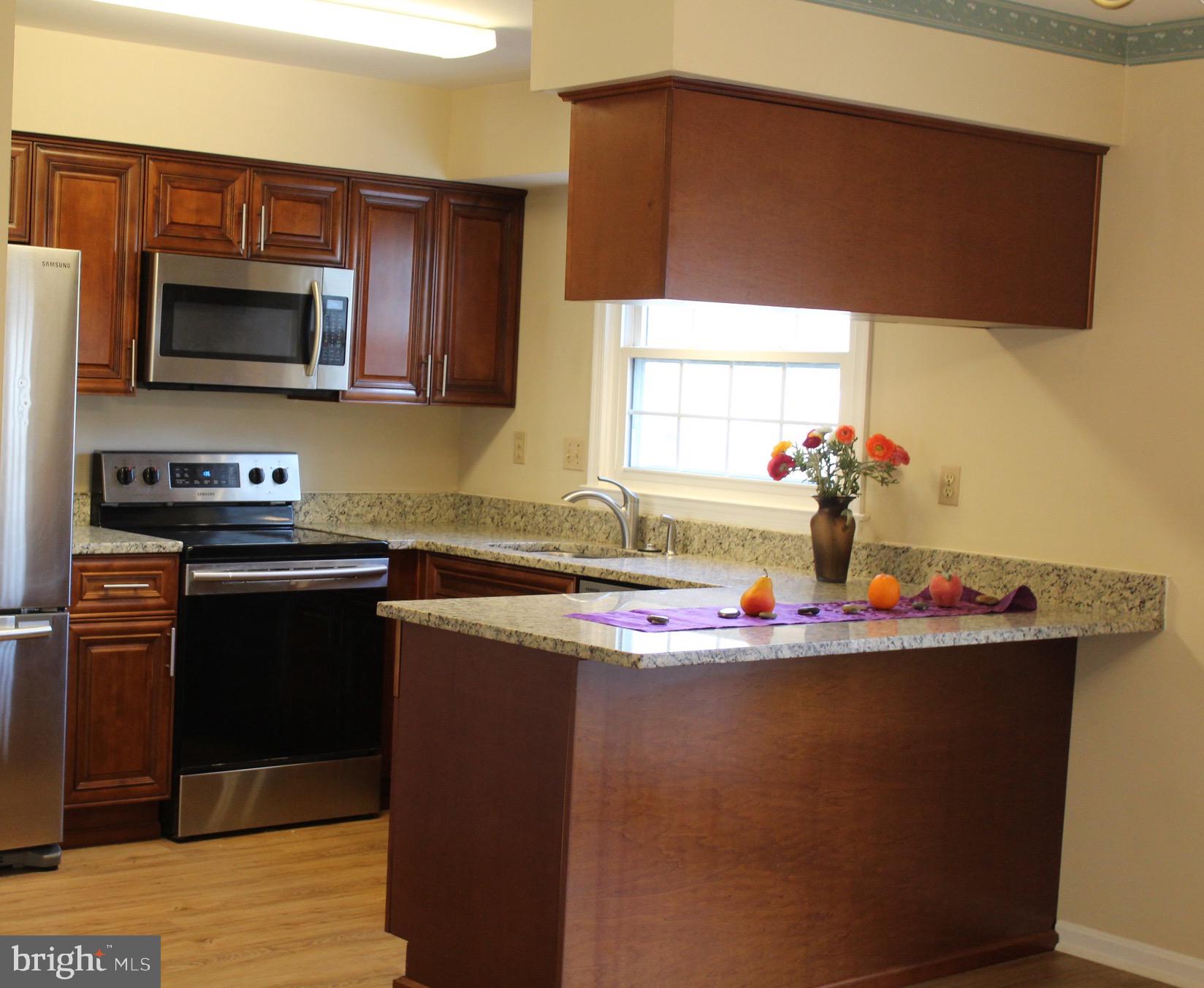 642 Concerto Lane Silver Spring, MD 20901 - Photo 4 of 41