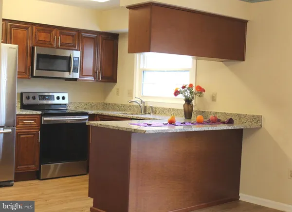 $2,850 | 642 Concerto Lane, Silver Spring, MD 20901